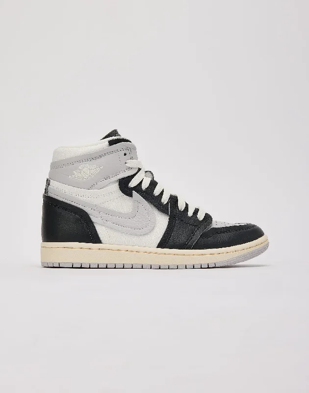 Jordan Air Jordan 1 High 'Method of Make'