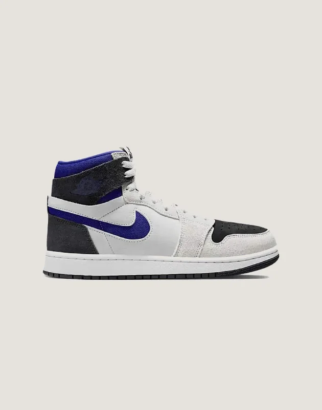 Jordan Air Jordan 1 High Zoom CMFT 2