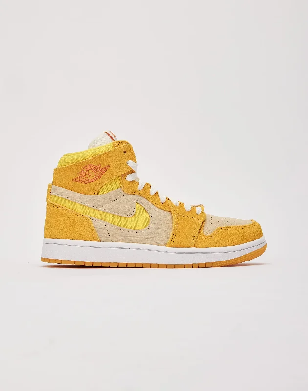 Jordan Air Jordan 1 High Zoom CMFT 2