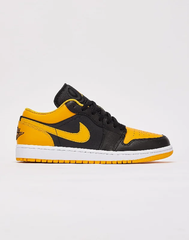 Jordan Air Jordan 1 Low