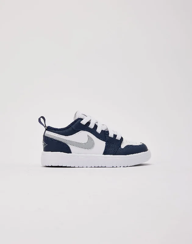 Jordan Air Jordan 1 Low Alt Pre-School