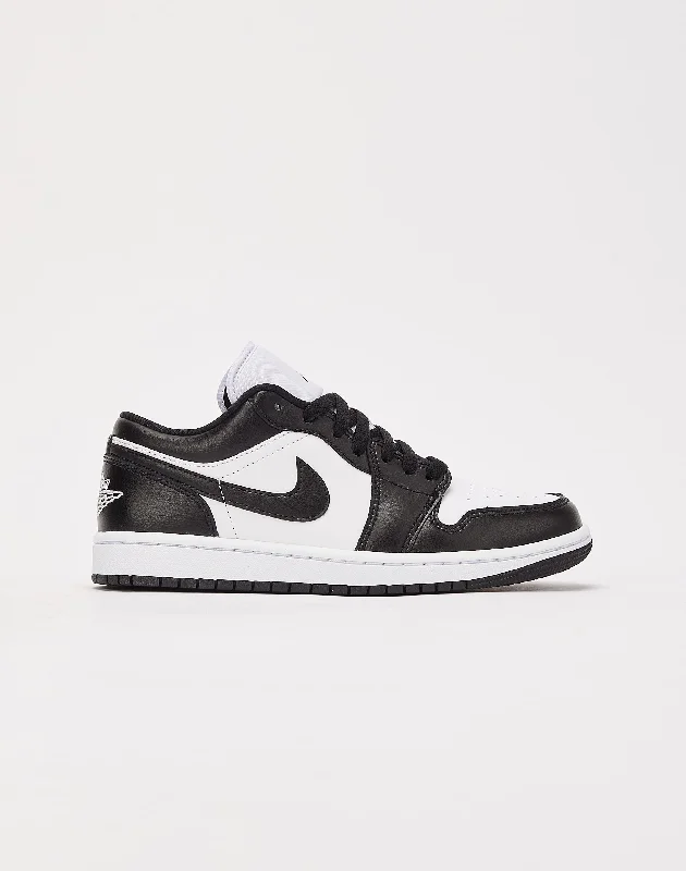 Jordan Air Jordan 1 Low