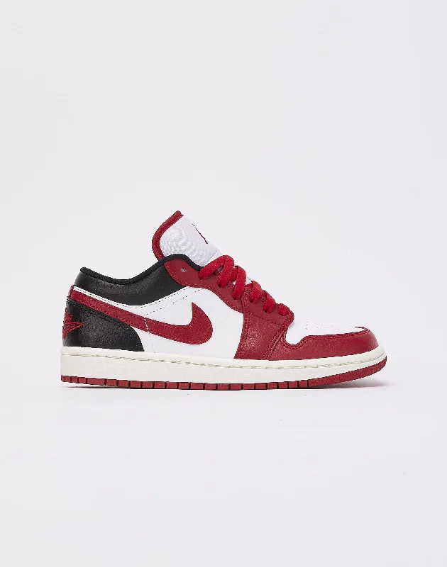 Jordan Air Jordan 1 Low