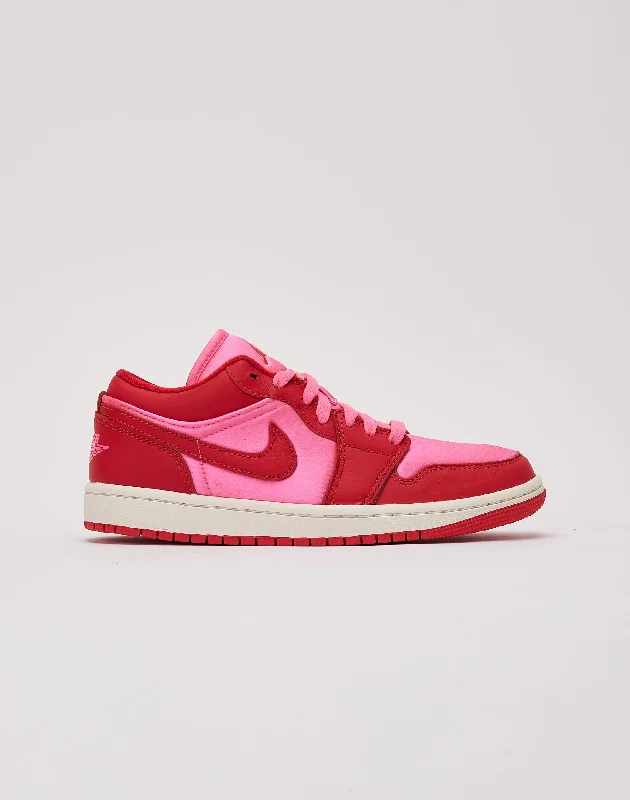 Jordan Air Jordan 1 Low SE