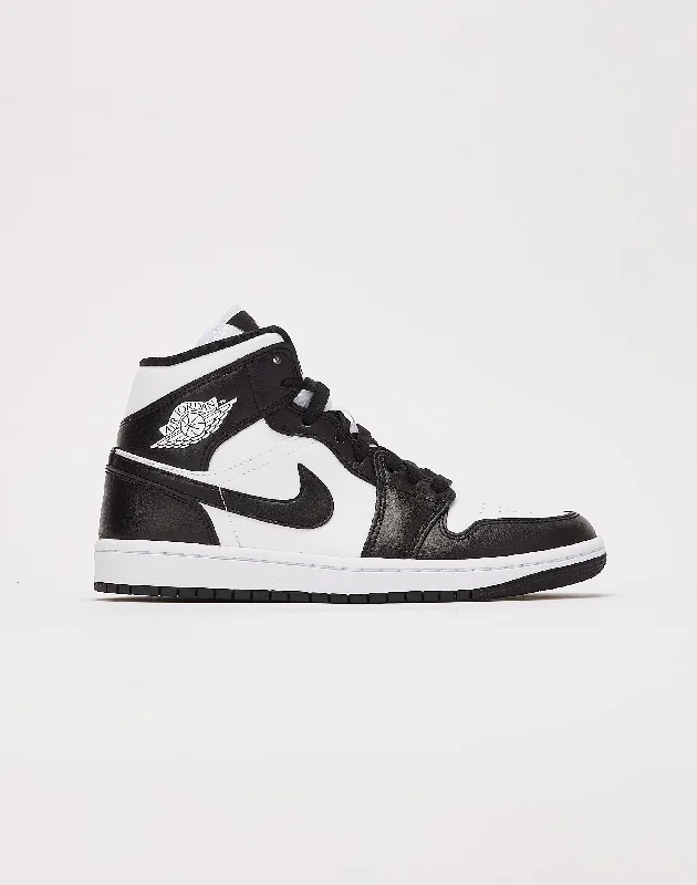 Jordan Air Jordan 1 Mid