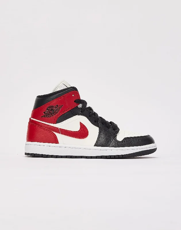 Jordan Air Jordan 1 Mid