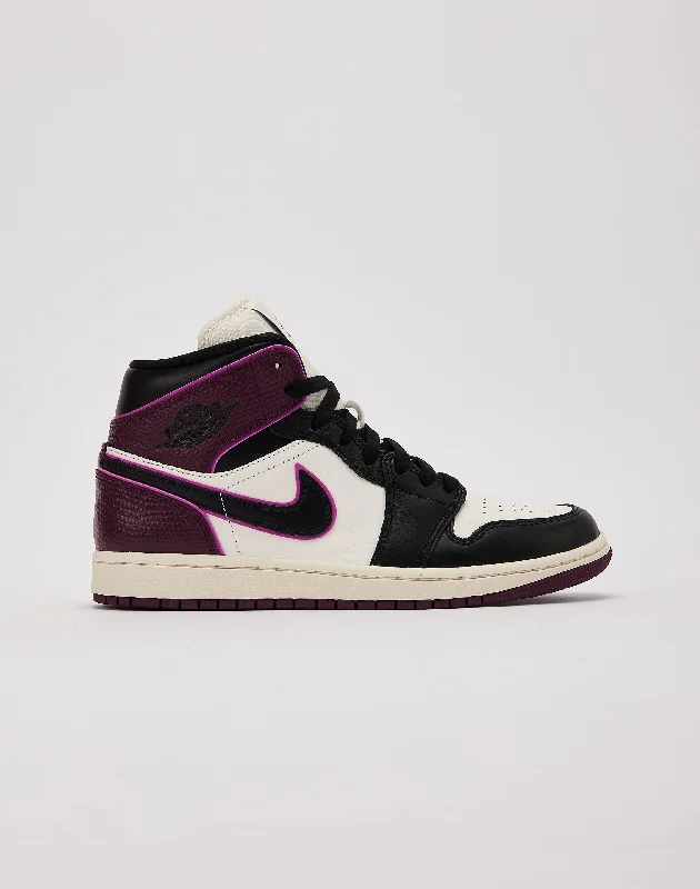 Jordan Air Jordan 1 Mid SE