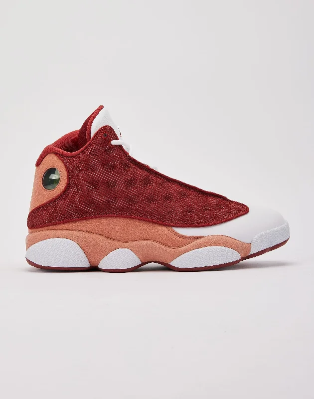 Jordan Air Jordan 13 Retro 'Dune Red'