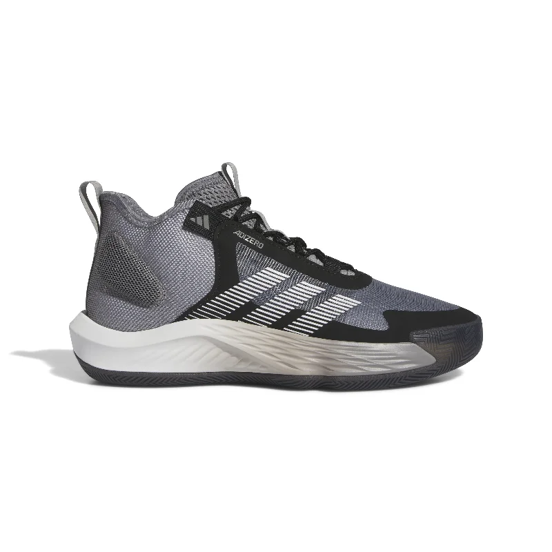 Men's Adidas Adizero Select Basketball Shoes