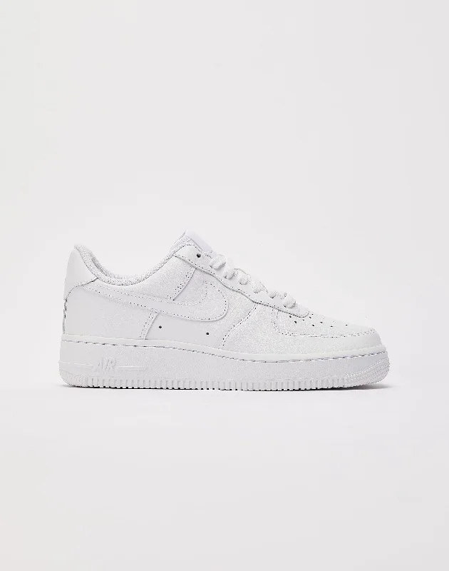 Nike Wmns Air Force 1 '07 Low