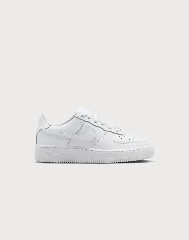 Nike Air Force 1 Low LE Grade-School