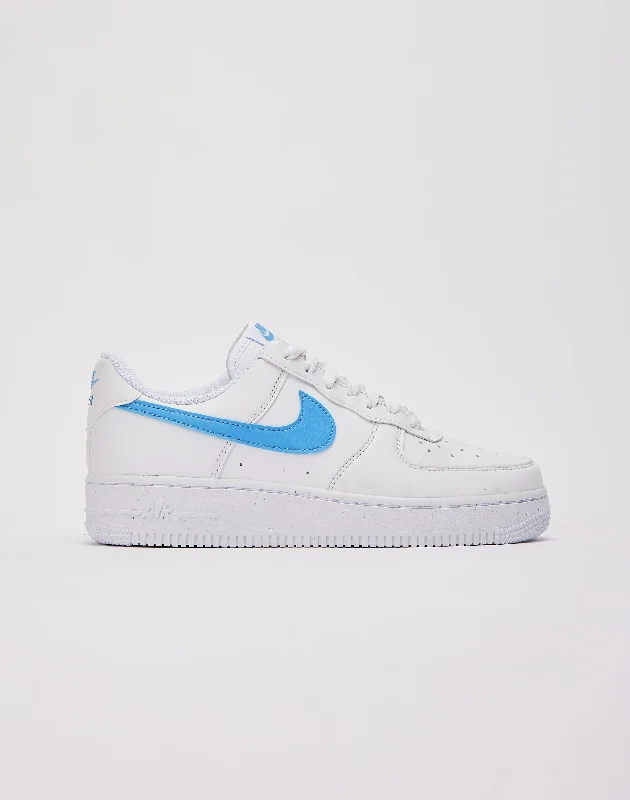 Nike Air Force 1 Low '07 Next Nature