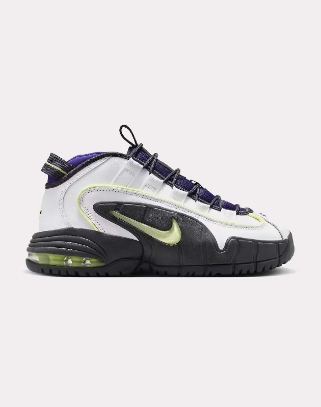 Nike Air Max Penny 1