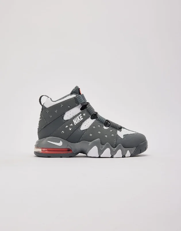 Nike Air Max2 CB '94 Grade-School