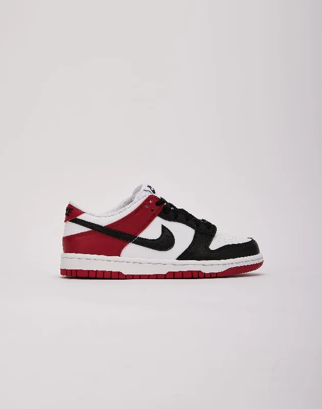 Nike Dunk Low Grade-School