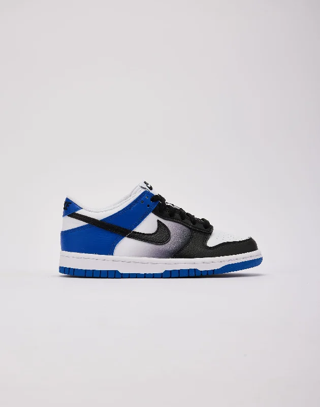 Nike Dunk Low Grade-School