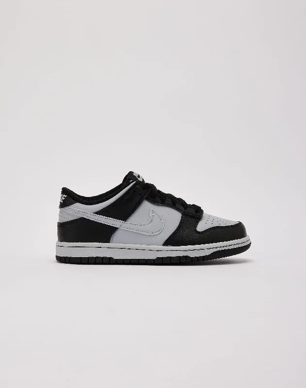 Nike Dunk Low Grade-School