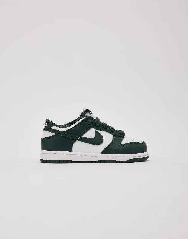 Nike Dunk Low Pre-School