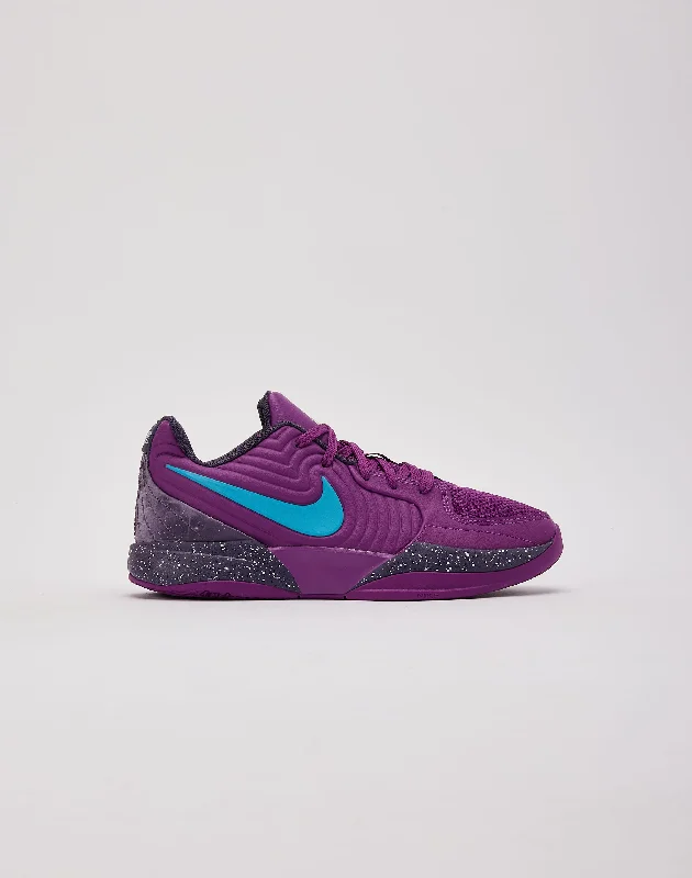 Nike Ja 2 Grade-School