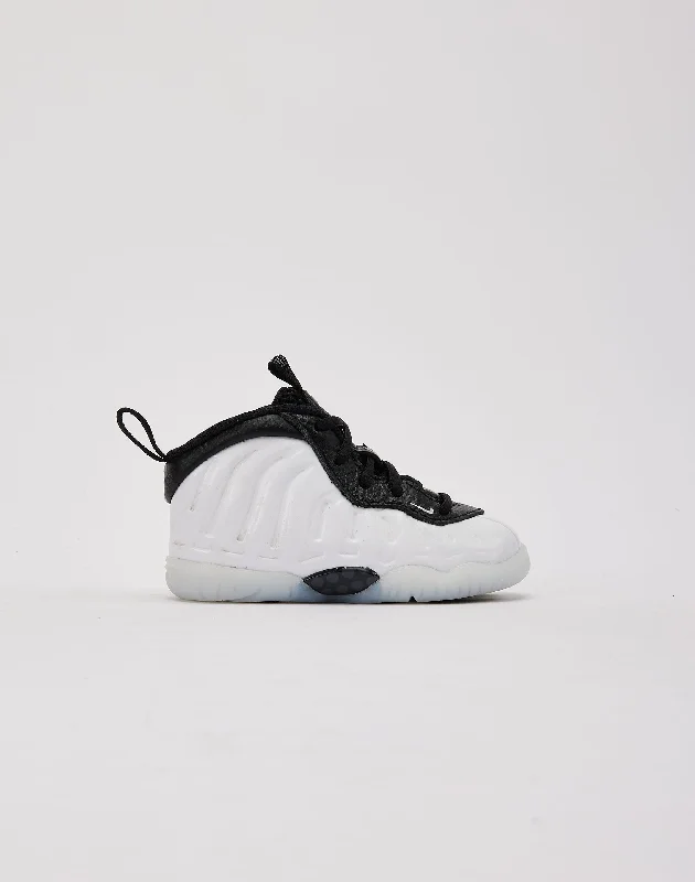 Nike Little Posite One Toddler