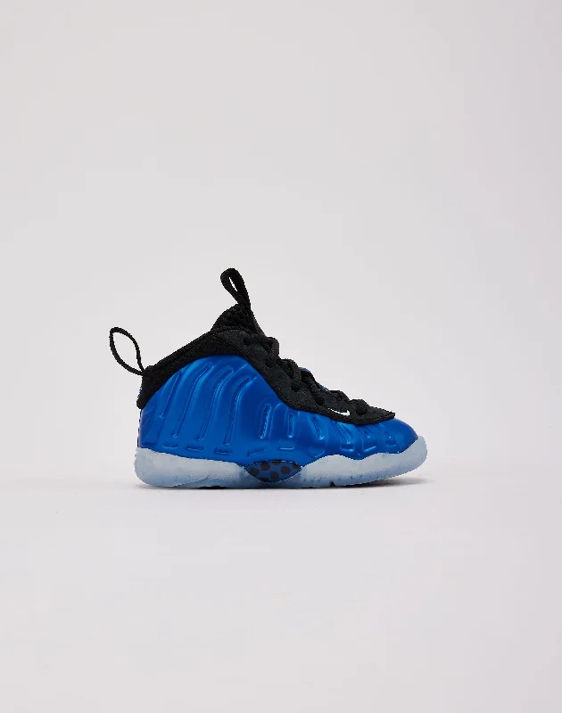 Nike Little Posite One 'Royal' Toddler