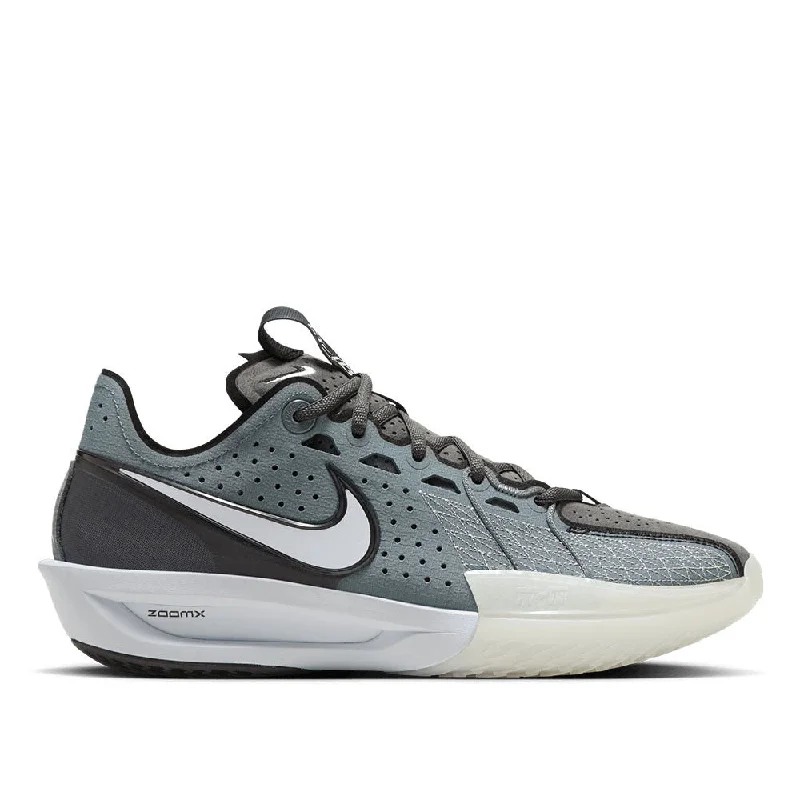 Nike Men's G.T. Cut 3 EP Basketball Shoes