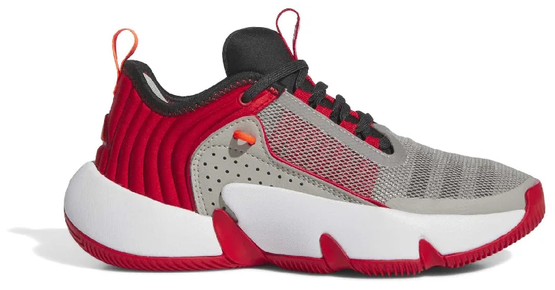 Trae Unlimited Junior's Basketball Shoes