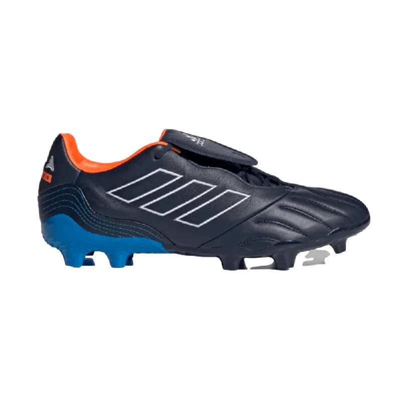 Adidas Copa Kapitan.2 Firm Ground Cleats