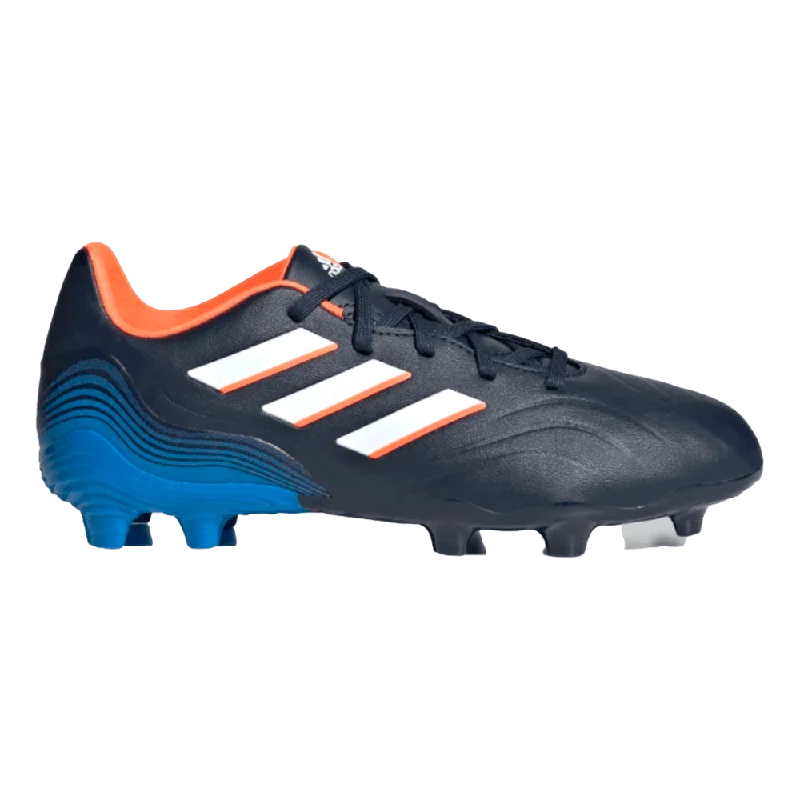 Adidas Copa Sense.3 Youth Firm Ground Cleats