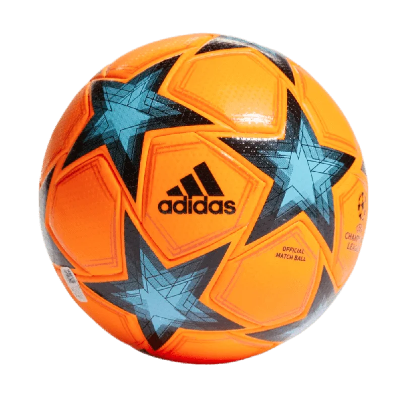 Adidas UCL Pro Winter Match Soccer Ball