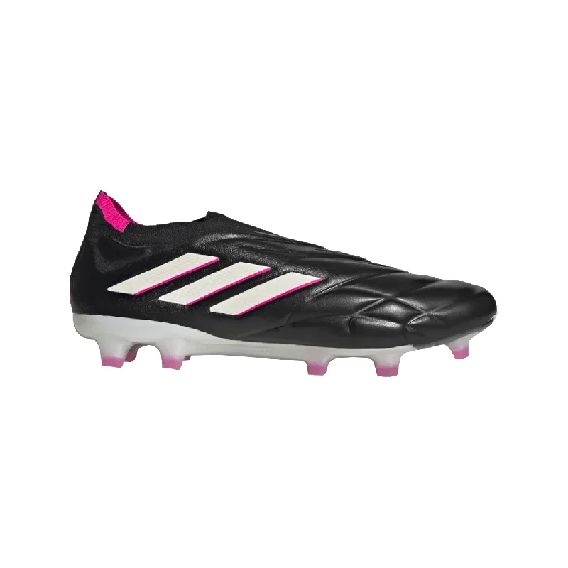 Adidas Copa Pure+ Firm Ground Cleats