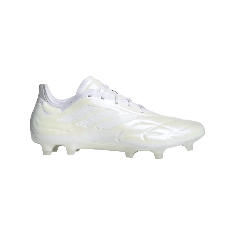 Adidas Copa Pure.1 Firm Ground Cleats