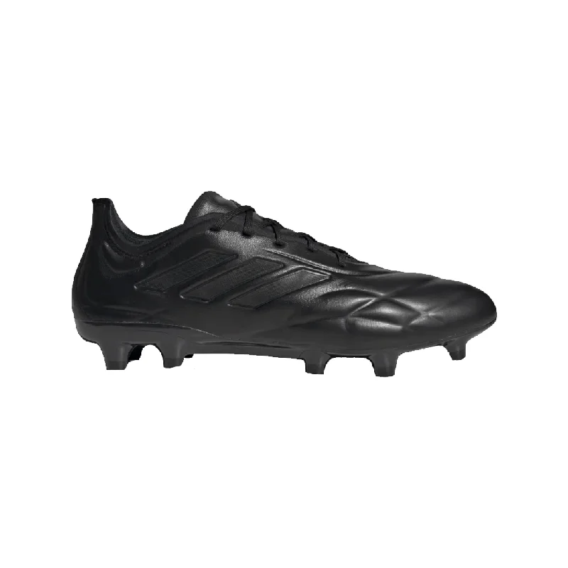 Adidas Copa Pure.1 Firm Ground Cleats