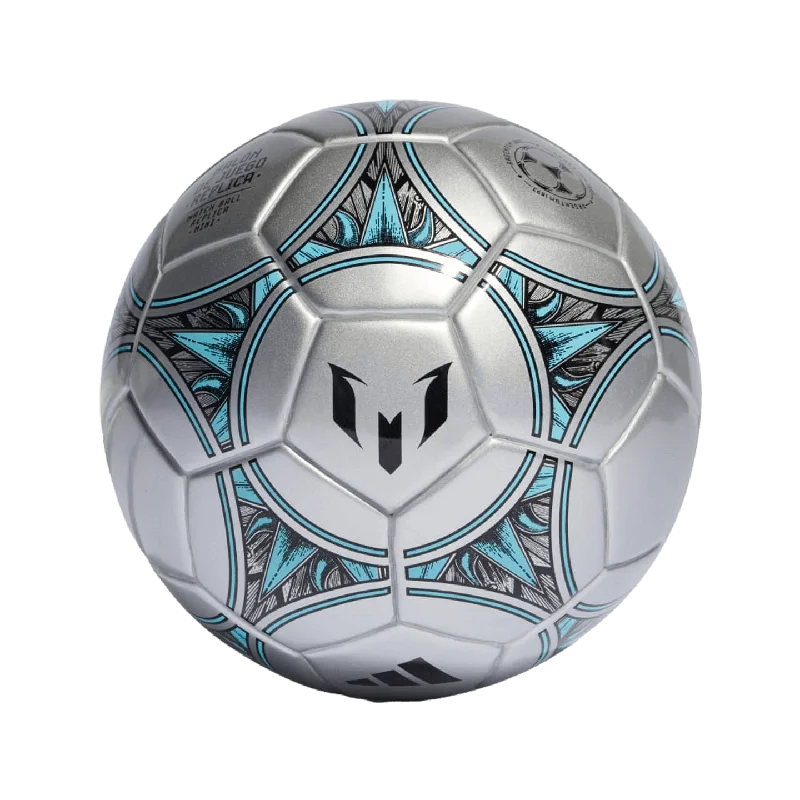 Adidas Messi Mini Skills Ball