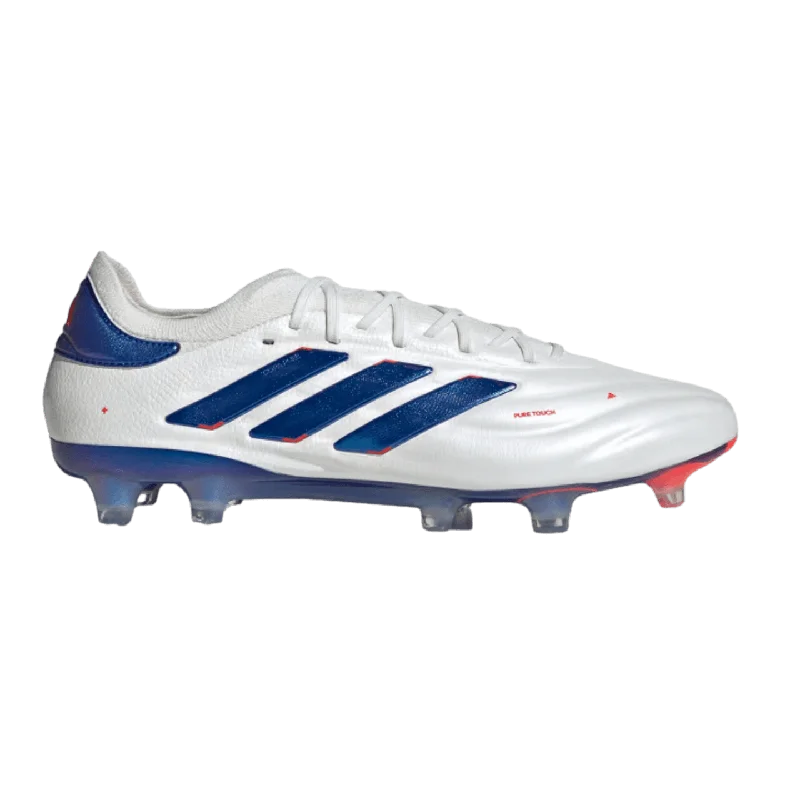 Adidas Copa Pure 2 Elite KT Firm Ground Cleats