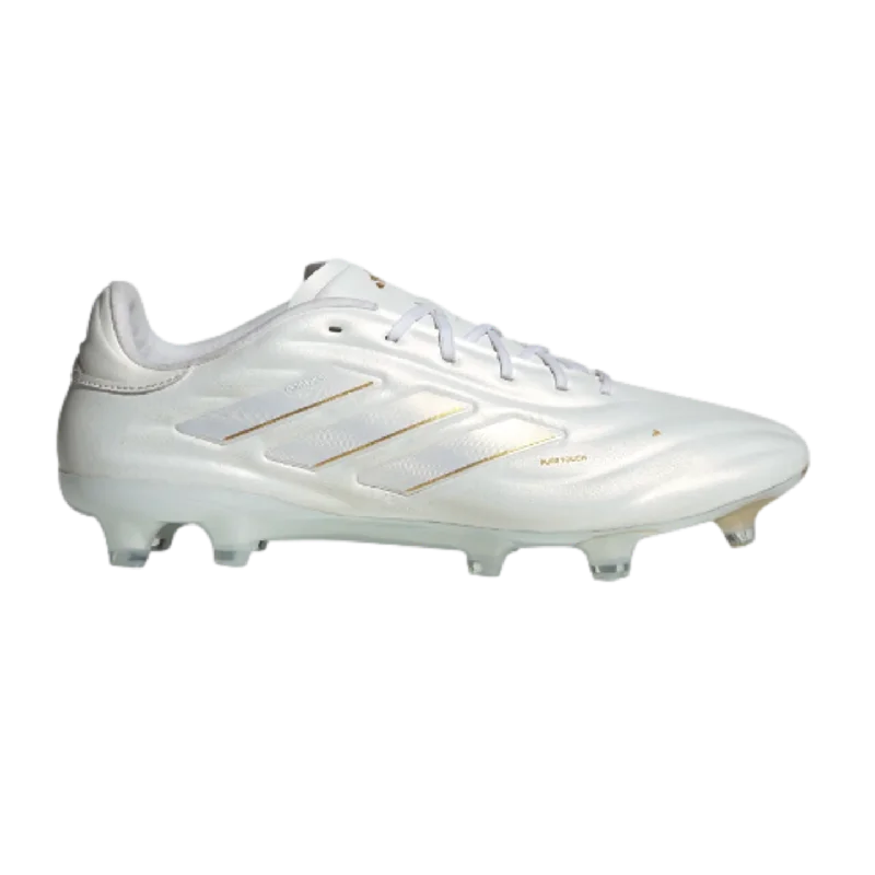 Adidas Copa Pure 2 Elite Firm Ground Cleats