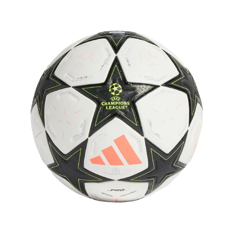 Adidas UEFA Champions League Pro Match Ball