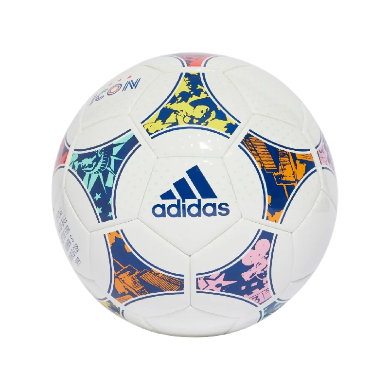 Adidas Womens World Cup 1999 Icon Pro Match Ball