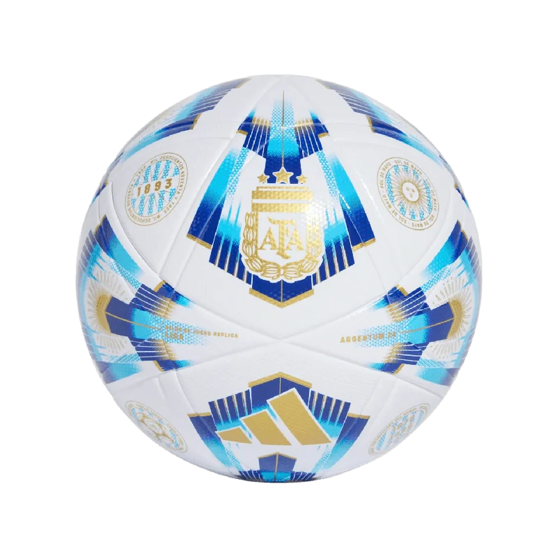 Adidas Argentina 24 League Ball