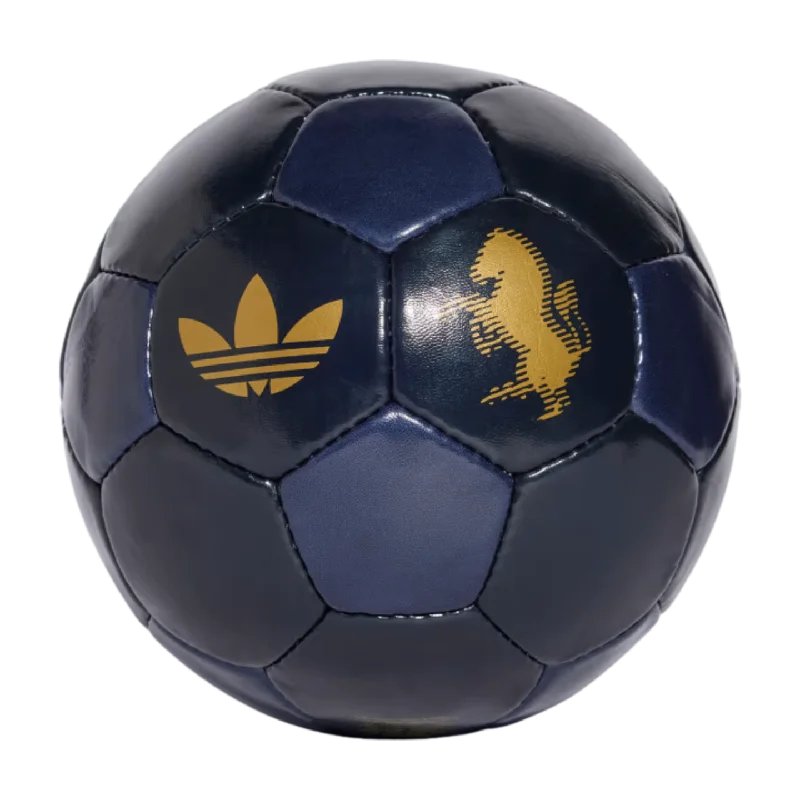 Adidas Juventus Club Ball