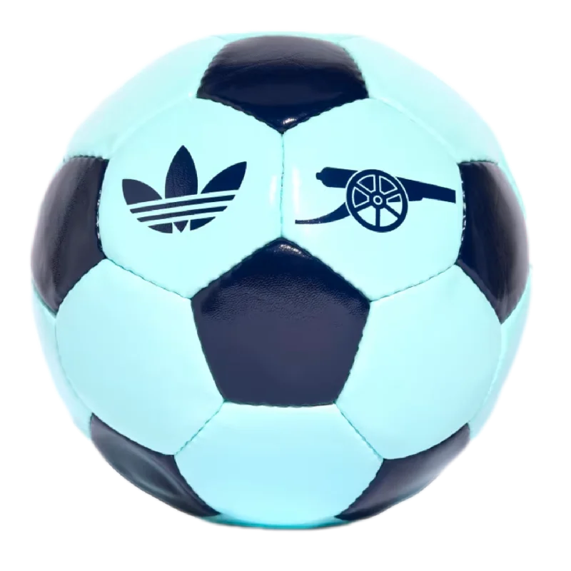 Adidas Arsenal Club Ball