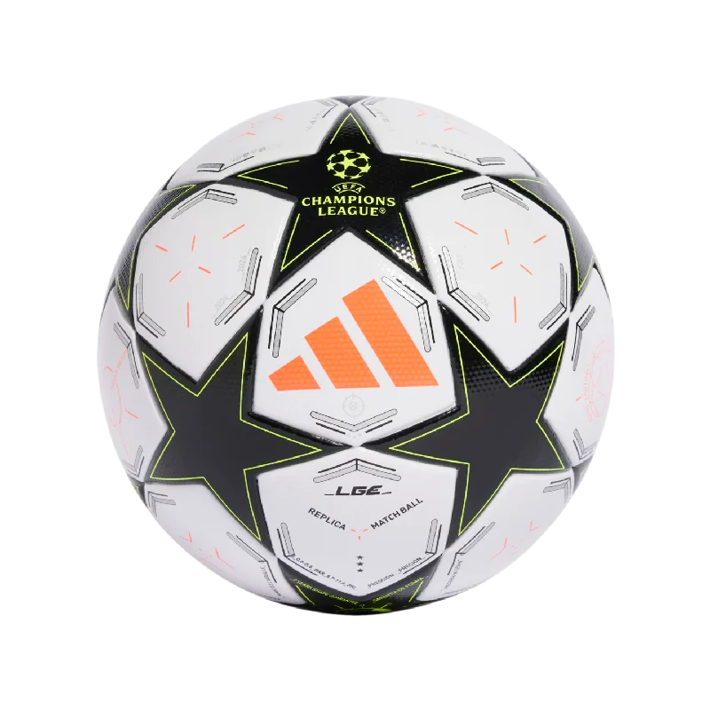 Adidas UCL League Ball