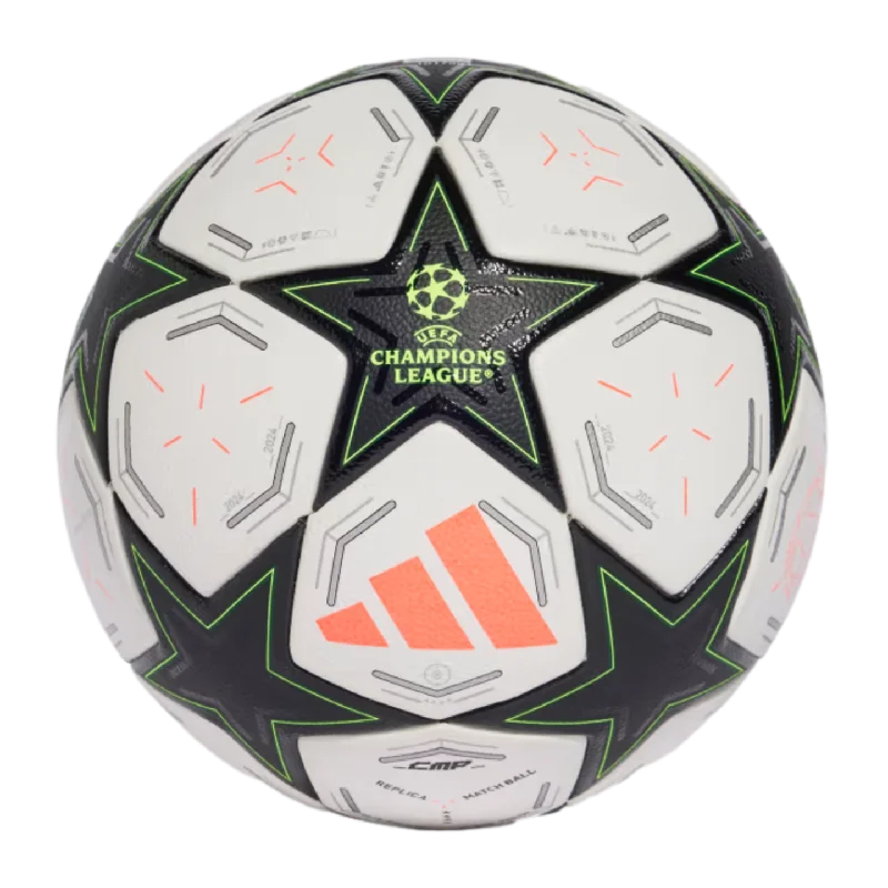 Adidas UEFA Champions League Competition Ball