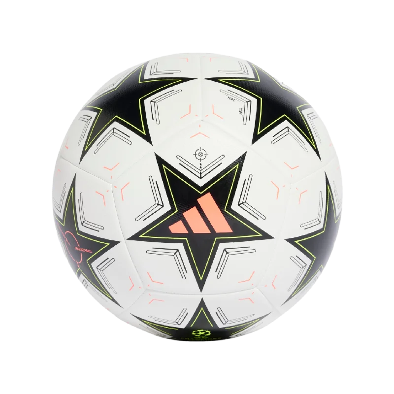 Adidas UEFA Champions League Training Ball