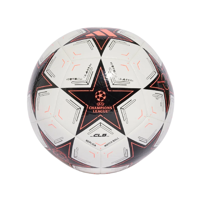 Adidas UEFA Champions League Club Ball