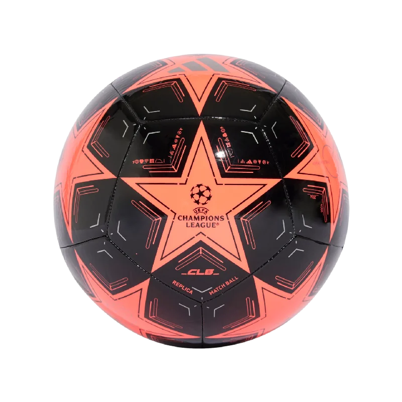 Adidas UEFA Champions League Club Ball