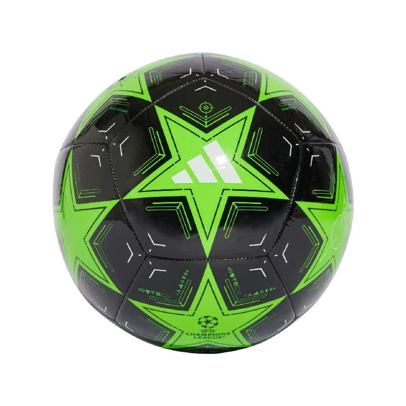 Adidas UEFA Champions League Club Ball