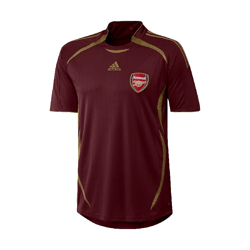 Adidas Arsenal Teamgeist Jersey