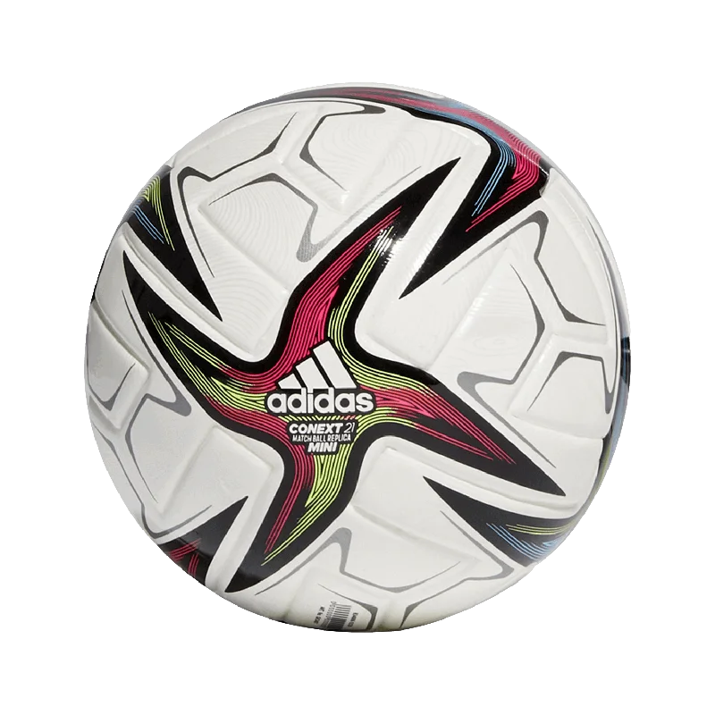 Adidas Conext 21 Mini Ball