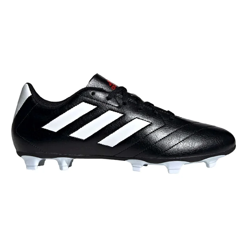 Adidas Goletto Vii Firm Ground Cleats